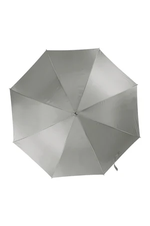 Automatic umbrella