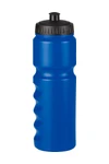 Sports bottle - 500 ml