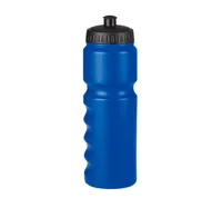 Sports bottle - 500 ml