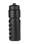 Sports bottle - 750 ml
