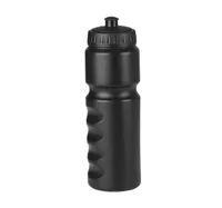 Sports bottle - 750 ml