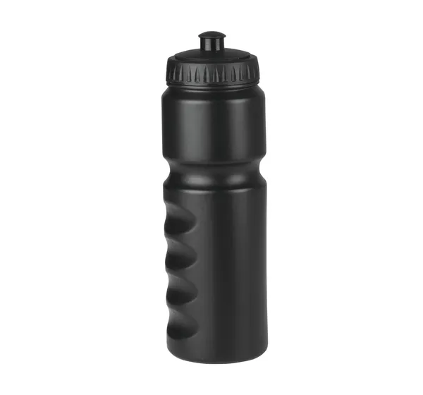 Sports bottle - 750 ml