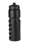Sport-trinkflasche 750ml Black