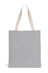 Recycled shopping bag