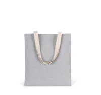 Recycled shopping bag
