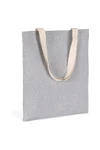 Recycled shopping bag