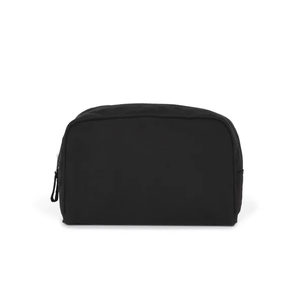 Recycled vanity case