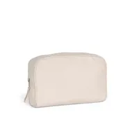 Recycled vanity case