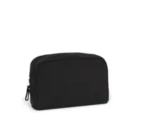 Recycled vanity case
