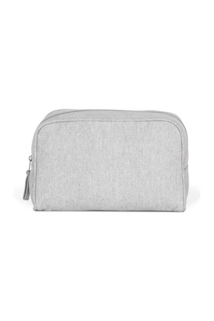 Recycled vanity case