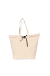 Kühltasche