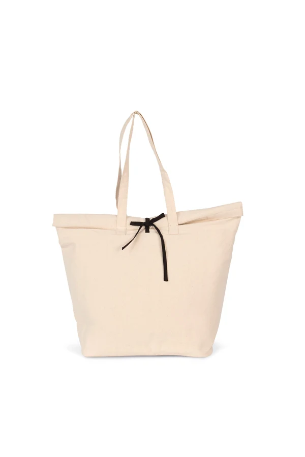 Kühltasche