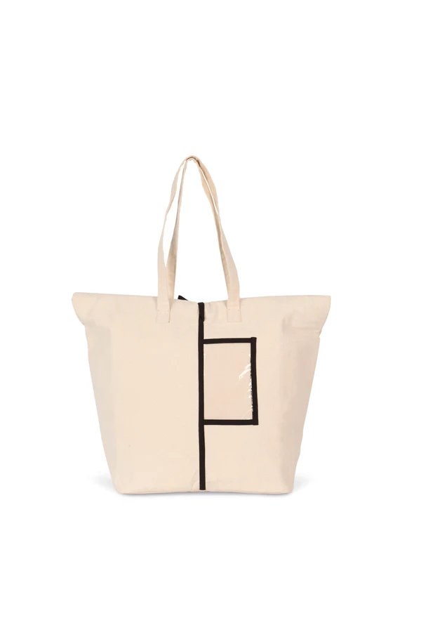 Kühltasche