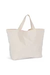 Made in France shopping bag