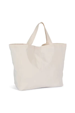 Made in France shopping bag