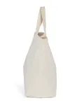 Shoppingtasche Made in France Ecume