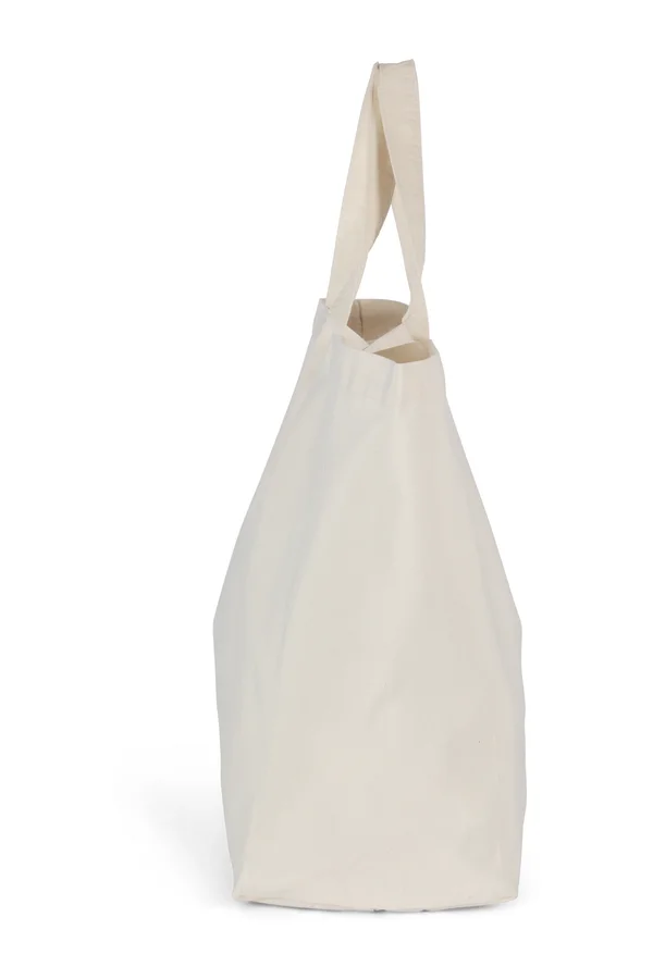 Shoppingtasche Made in France Ecume
