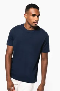 Men's Slub t-shirt