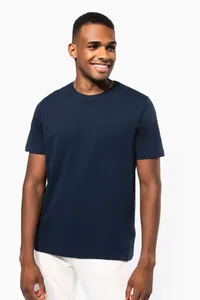Men's Slub t-shirt