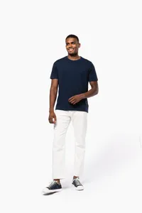 Men's Slub t-shirt