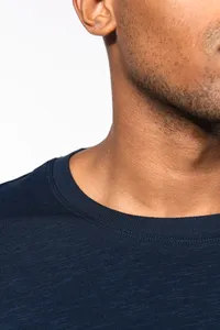 Men's Slub t-shirt