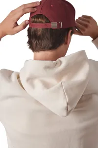 Orlando - 6 panel cap