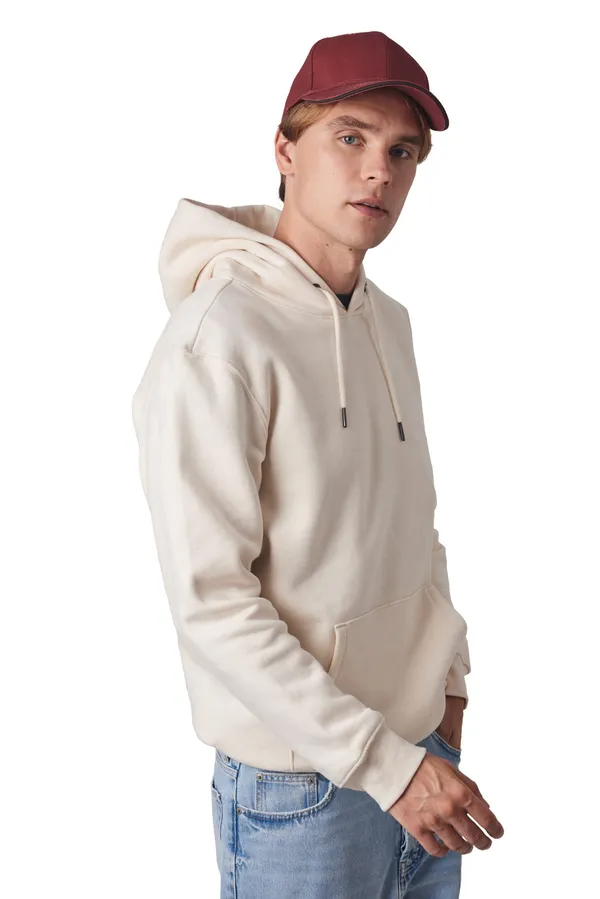 Orlando - 6 panel cap