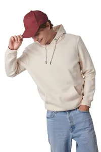 Orlando - 6 panel cap