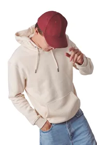 Orlando - 6 panel cap