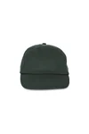 Bahia - 7 panels cap