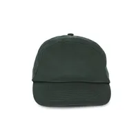 Bahia - 7 panels cap