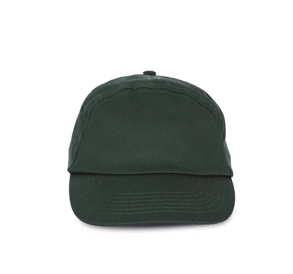 Bahia - 7 panels cap