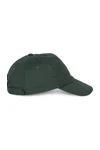 Bahia - 7 panels cap