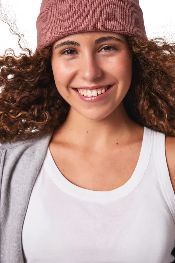 Beanie