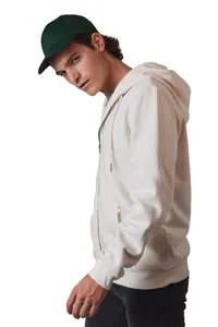 First - 5 panels cap