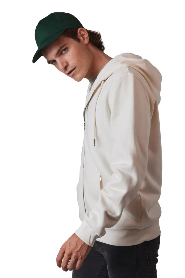 First - 5 panels cap