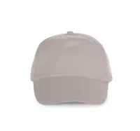 First - 5 panels cap