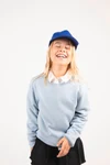 First Kids - 5-Panel-Kappe