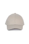 Orlando kids - Kids' 6 panels cap