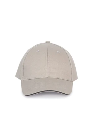 Orlando kids - Kids' 6 panels cap
