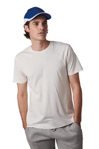 Racing - Two-tone 6 panels cap