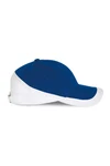 Racing - 6-Panel-Kappe