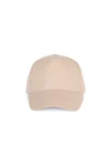 Action II - 5 panels cap