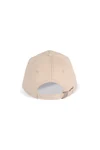 Action II - 5 panels cap