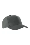 Action II - 5-Panel-Kappe
