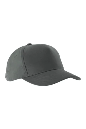 Action II - 5-Panel-Kappe