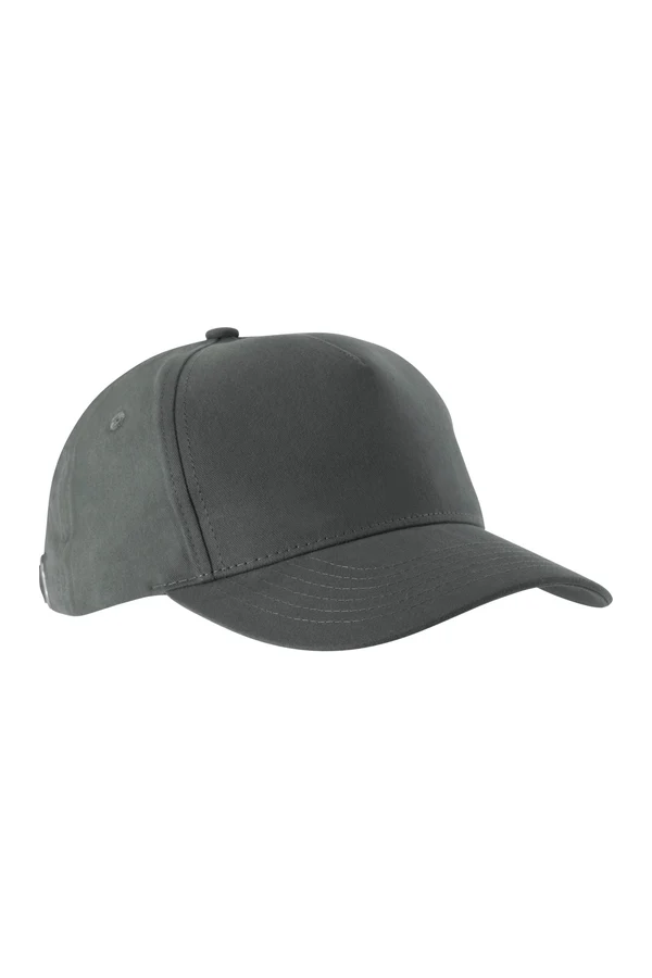 Action II - 5-Panel-Kappe