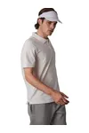 Visor - Schirmmütze White