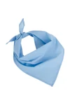 Fiesta - Bandana