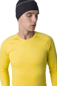 Sports beanie